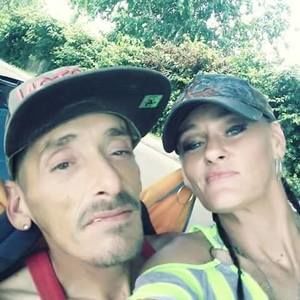 Meet your Posher, Missi